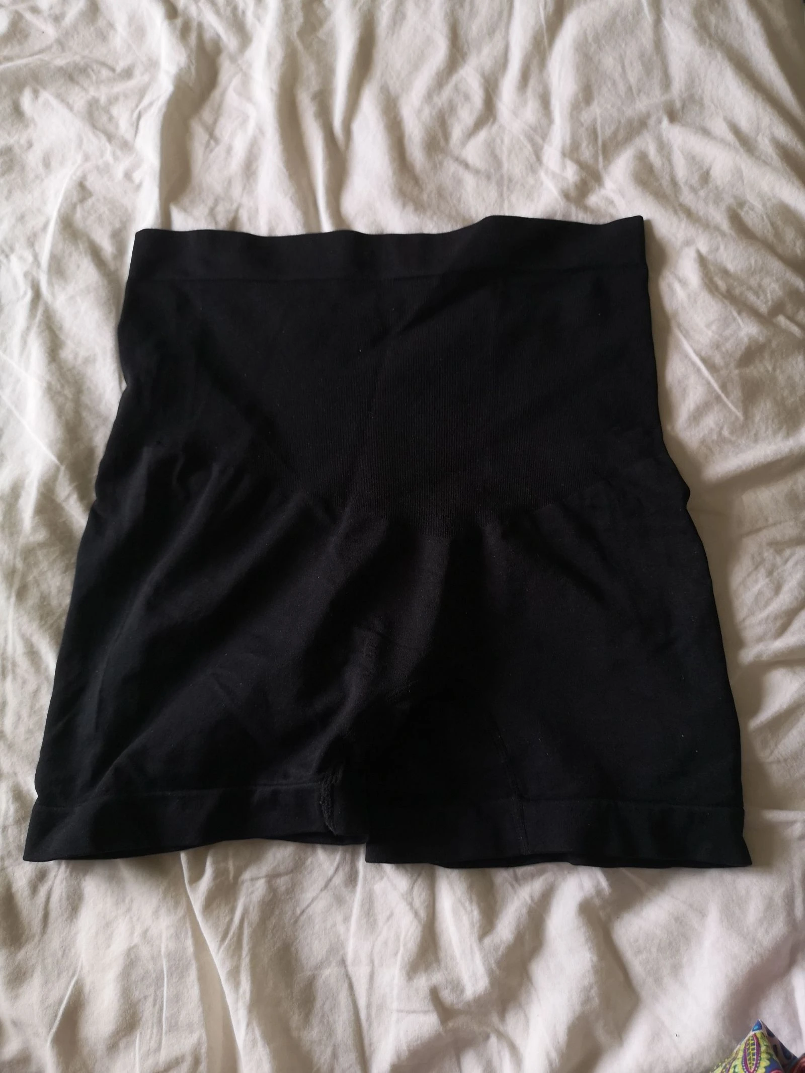 Short cycliste – photo 5